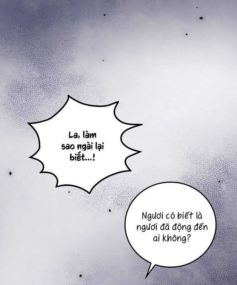 Tôi Có Thể Thấy Cái Chết Của Bạn: Chapter 42