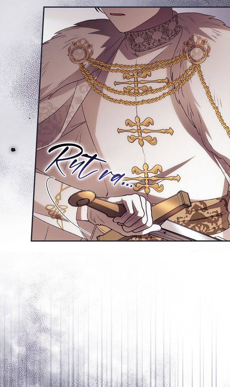 Tôi Có Thể Thấy Cái Chết Của Bạn: Chapter 42