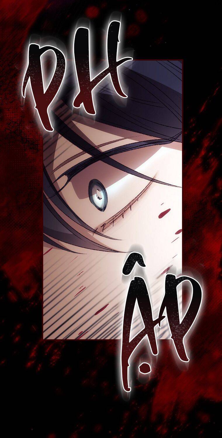 Tôi Có Thể Thấy Cái Chết Của Bạn: Chapter 42