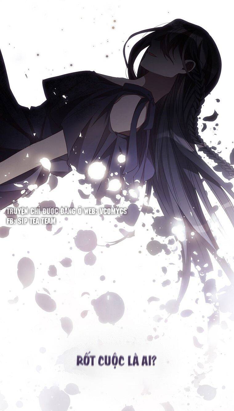 Tôi Có Thể Thấy Cái Chết Của Bạn: Chapter 42