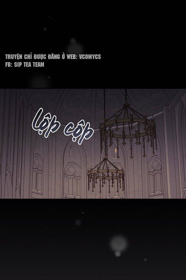 Tôi Có Thể Thấy Cái Chết Của Bạn: Chapter 43