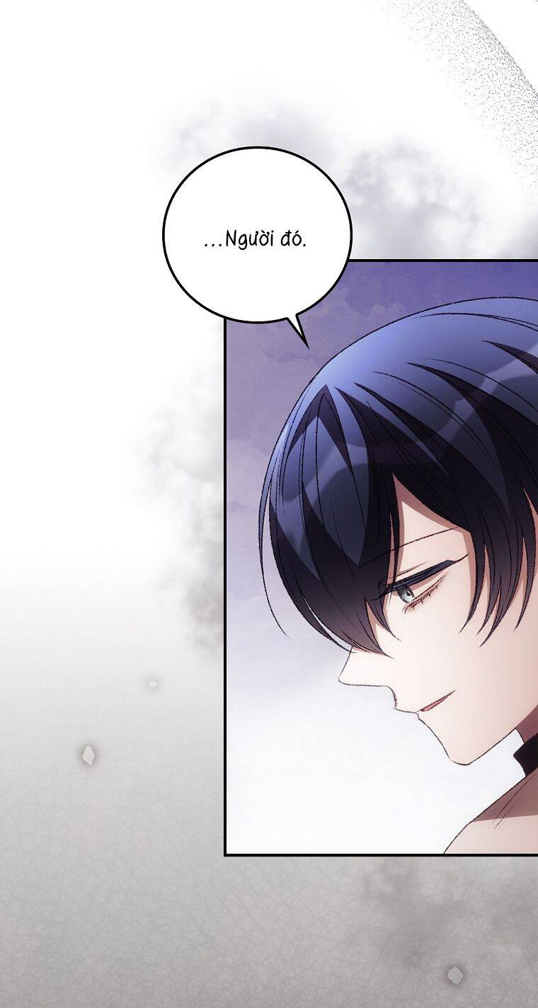 Tôi Có Thể Thấy Cái Chết Của Bạn: Chapter 43