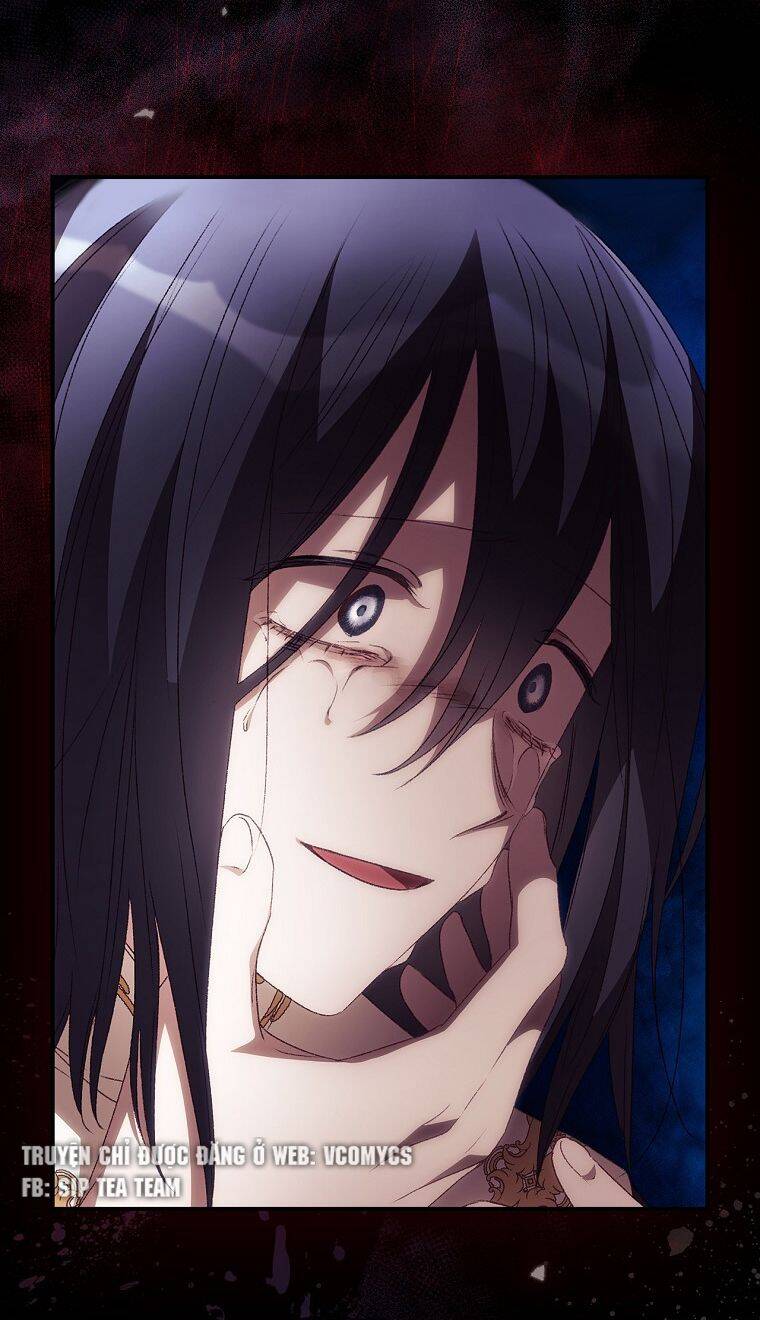 Tôi Có Thể Thấy Cái Chết Của Bạn: Chapter 43