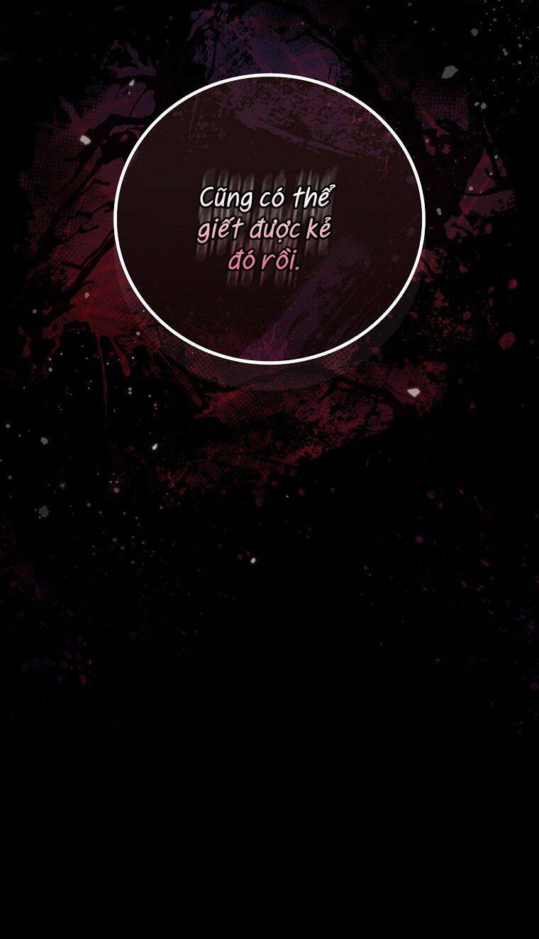 Tôi Có Thể Thấy Cái Chết Của Bạn: Chapter 43