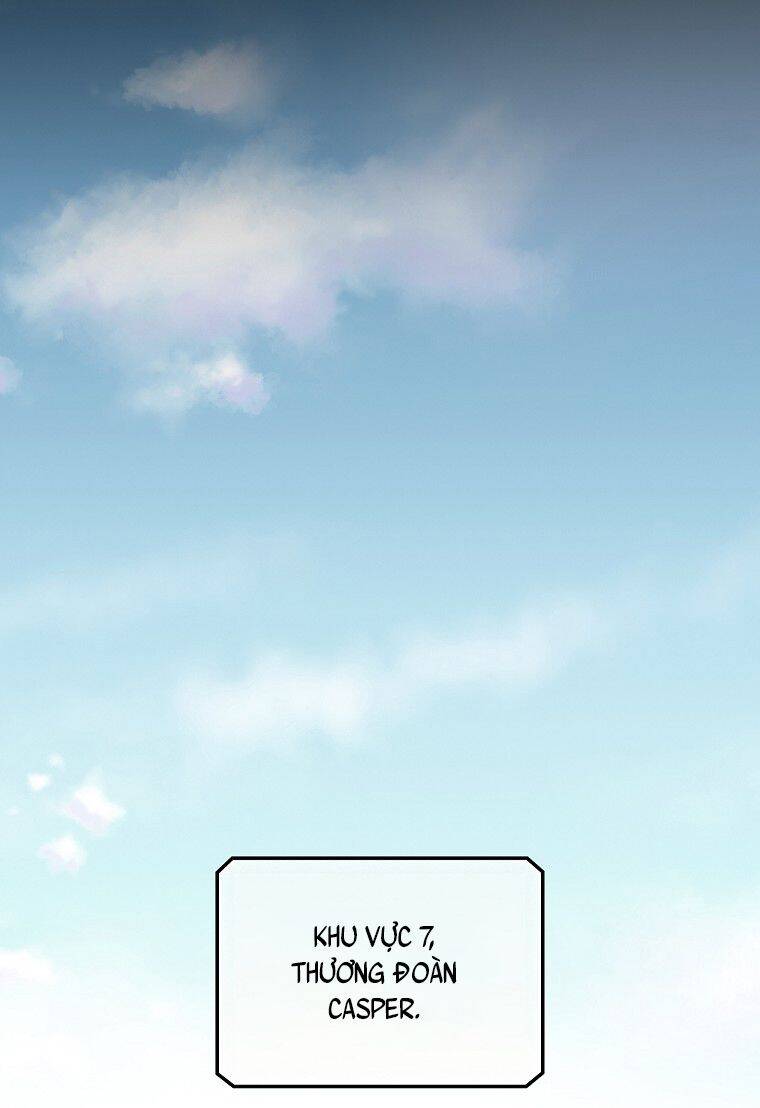 Tôi Có Thể Thấy Cái Chết Của Bạn: Chapter 43