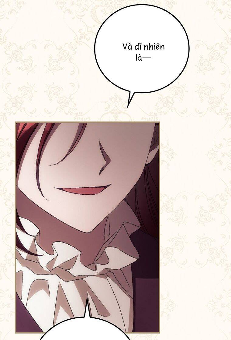 Tôi Có Thể Thấy Cái Chết Của Bạn: Chapter 43