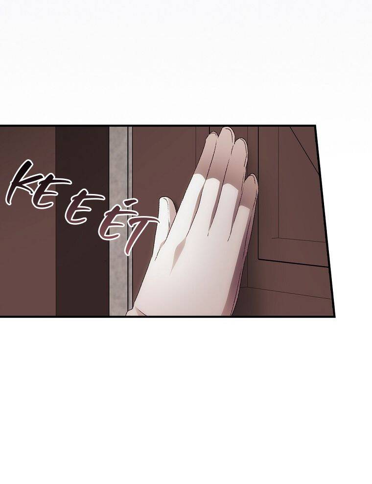 Tôi Có Thể Thấy Cái Chết Của Bạn: Chapter 43