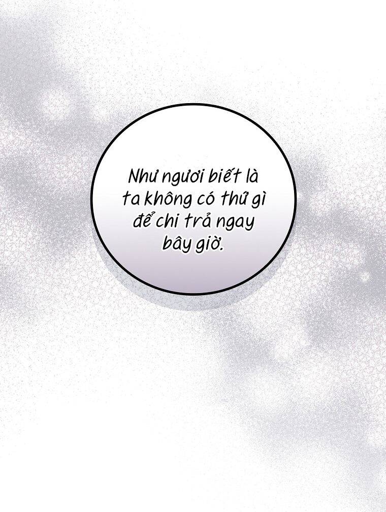 Tôi Có Thể Thấy Cái Chết Của Bạn: Chapter 43