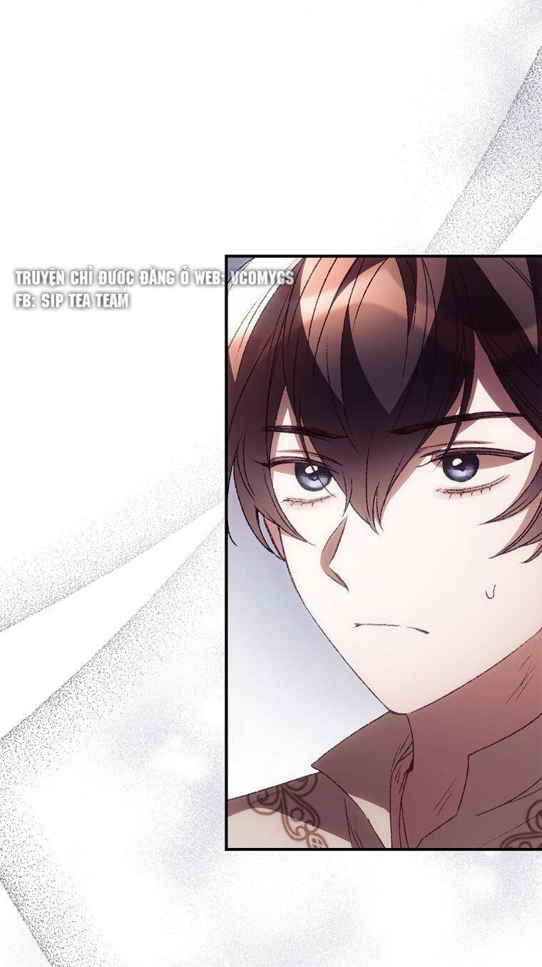 Tôi Có Thể Thấy Cái Chết Của Bạn: Chapter 43