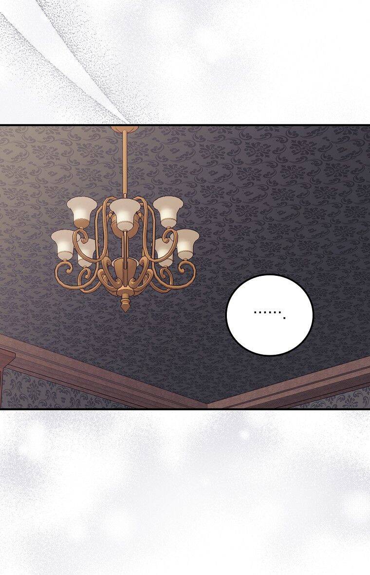 Tôi Có Thể Thấy Cái Chết Của Bạn: Chapter 43