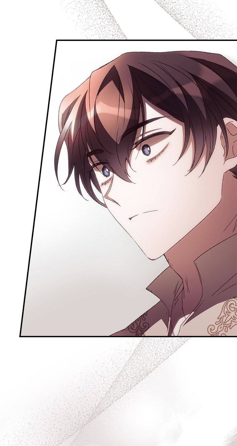 Tôi Có Thể Thấy Cái Chết Của Bạn: Chapter 43