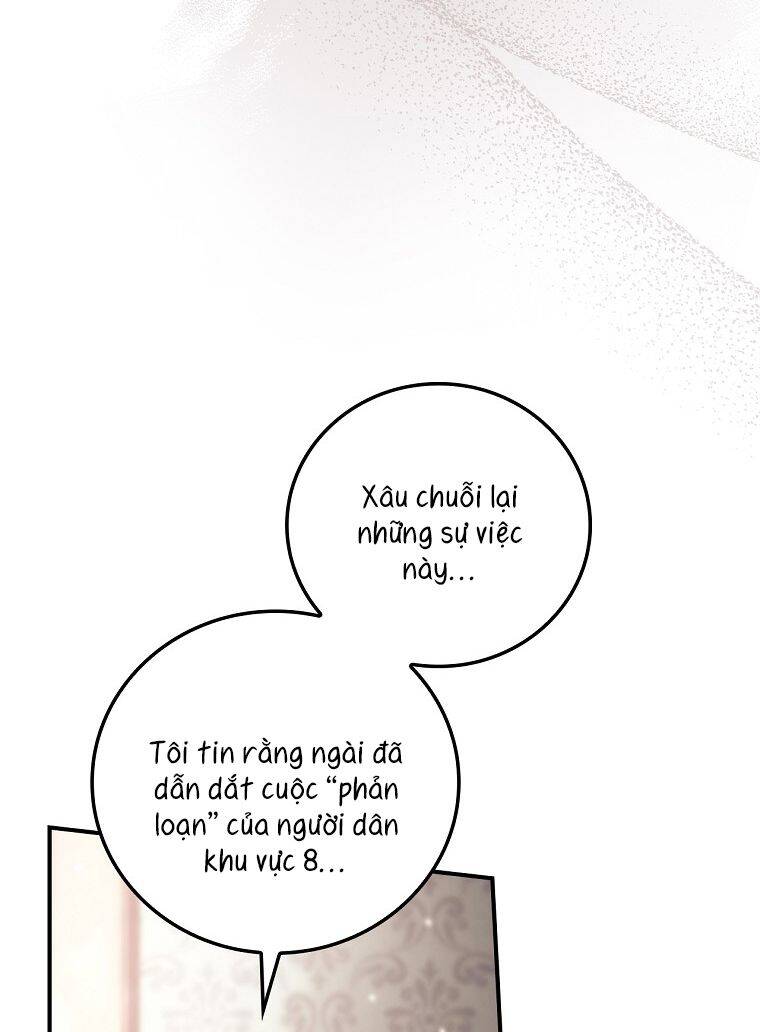 Tôi Có Thể Thấy Cái Chết Của Bạn: Chapter 43