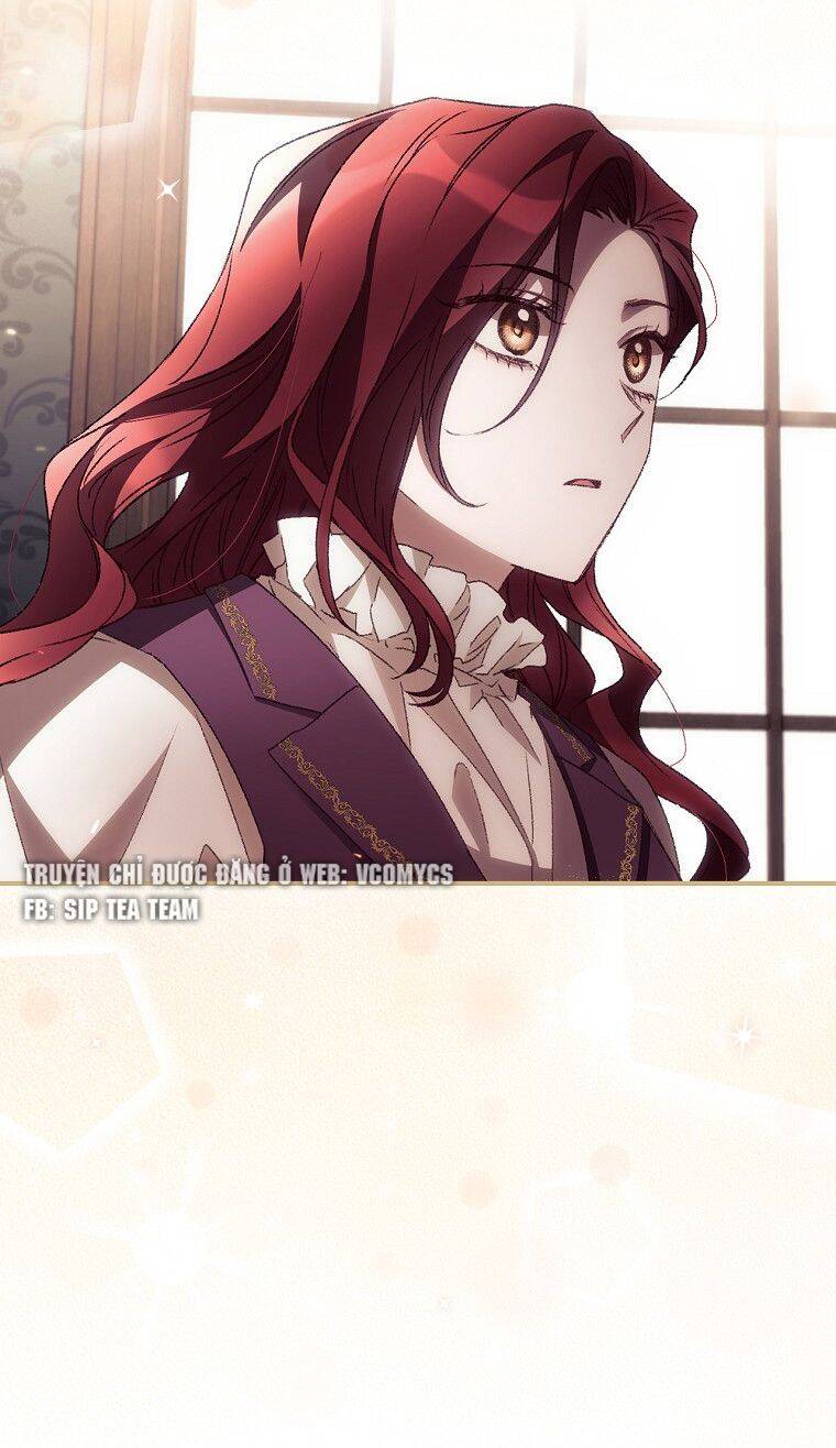 Tôi Có Thể Thấy Cái Chết Của Bạn: Chapter 43