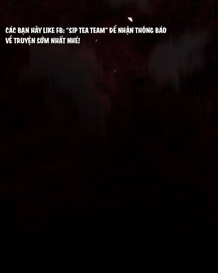 Tôi Có Thể Thấy Cái Chết Của Bạn: Chapter 43