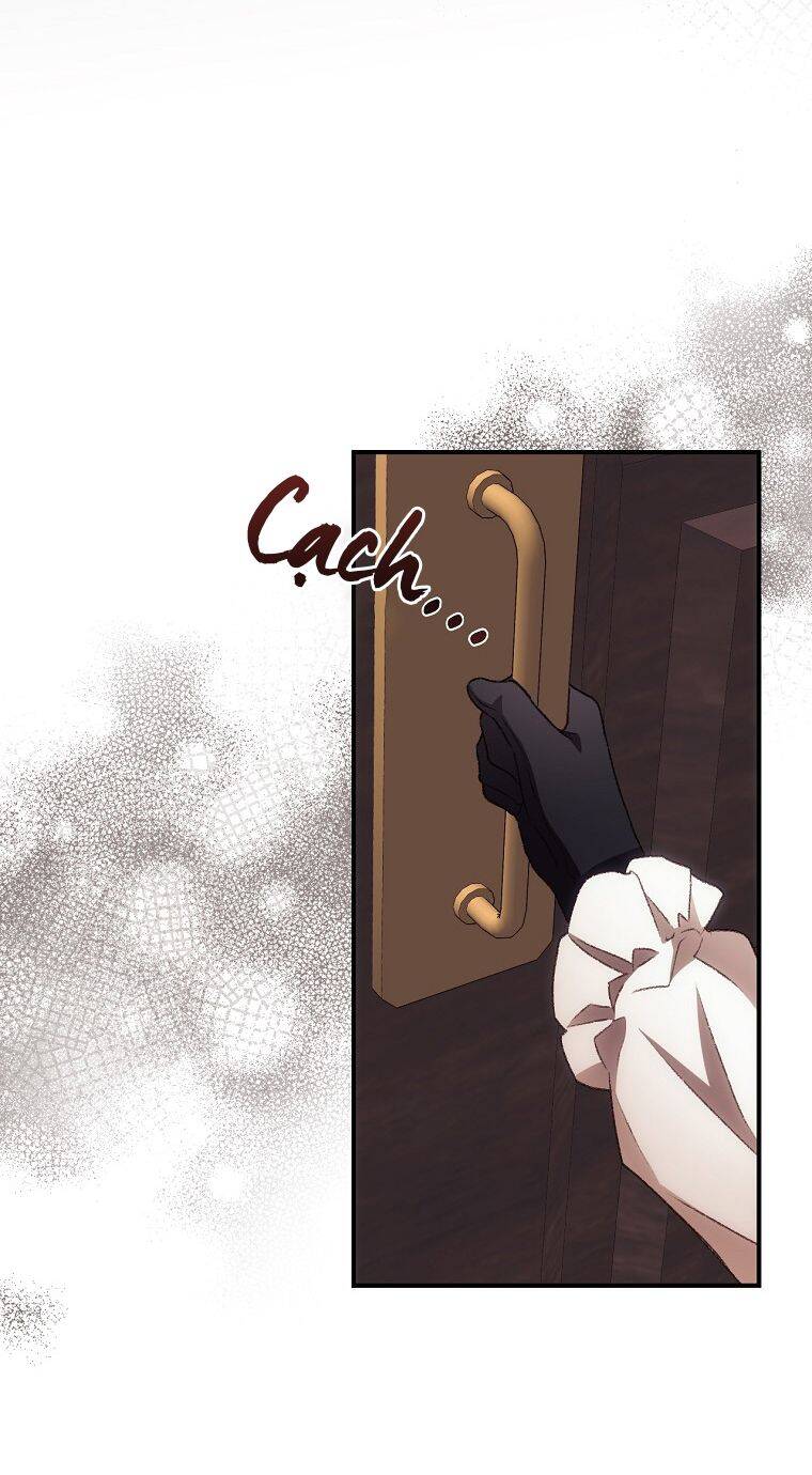 Tôi Có Thể Thấy Cái Chết Của Bạn: Chapter 44