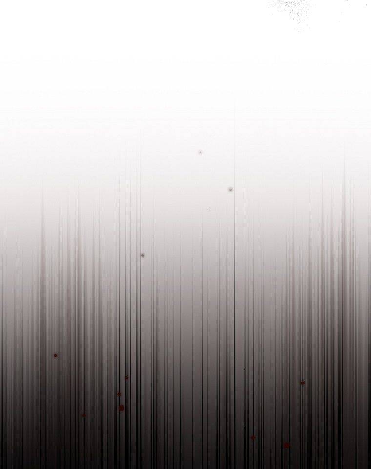 Tôi Có Thể Thấy Cái Chết Của Bạn: Chapter 44