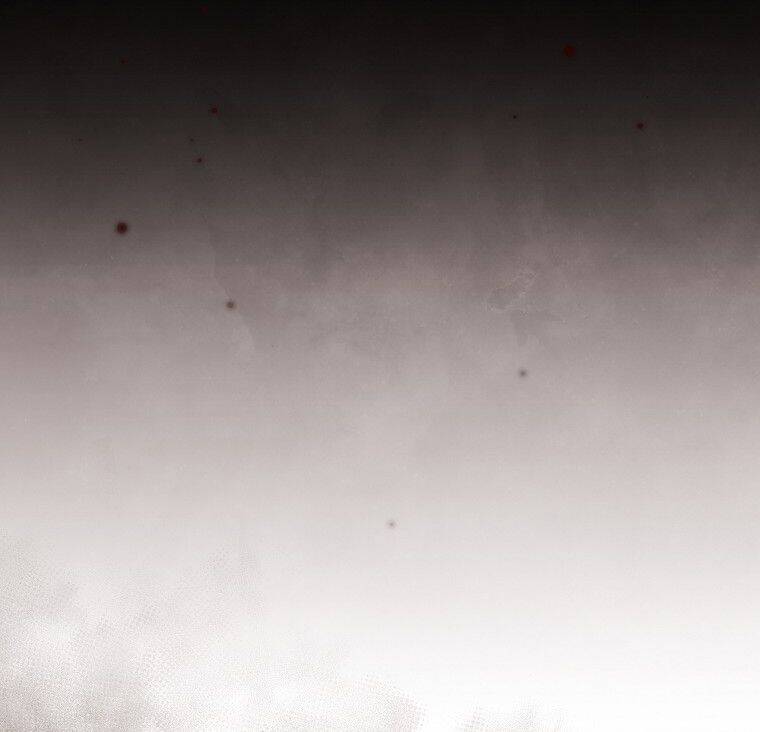 Tôi Có Thể Thấy Cái Chết Của Bạn: Chapter 44