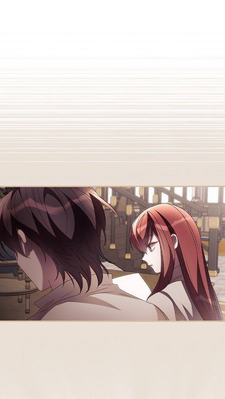 Tôi Có Thể Thấy Cái Chết Của Bạn: Chapter 44