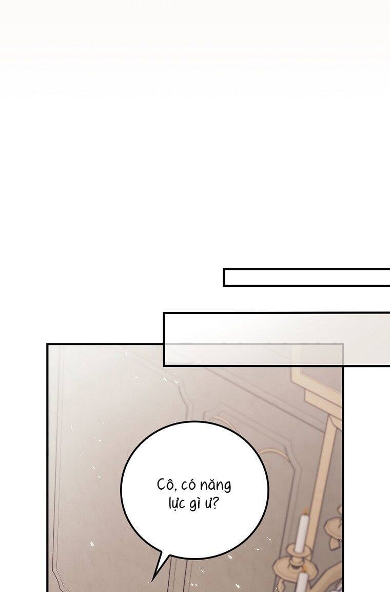 Tôi Có Thể Thấy Cái Chết Của Bạn: Chapter 44