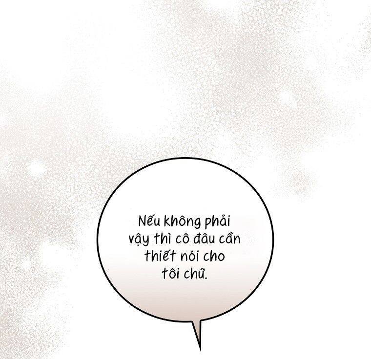 Tôi Có Thể Thấy Cái Chết Của Bạn: Chapter 44