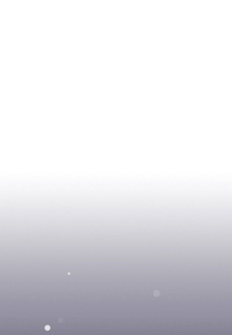 Tôi Có Thể Thấy Cái Chết Của Bạn: Chapter 44