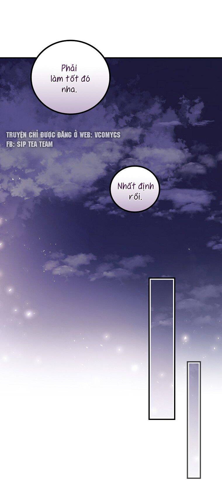 Tôi Có Thể Thấy Cái Chết Của Bạn: Chapter 46