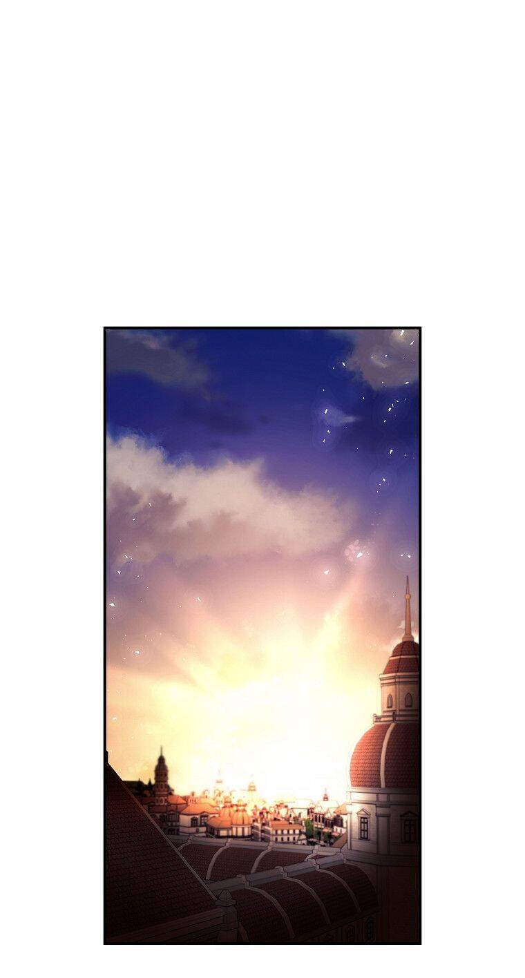 Tôi Có Thể Thấy Cái Chết Của Bạn: Chapter 46