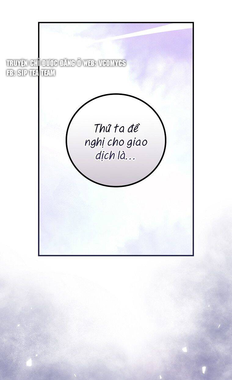 Tôi Có Thể Thấy Cái Chết Của Bạn: Chapter 46