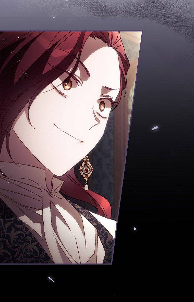 Tôi Có Thể Thấy Cái Chết Của Bạn: Chapter 46