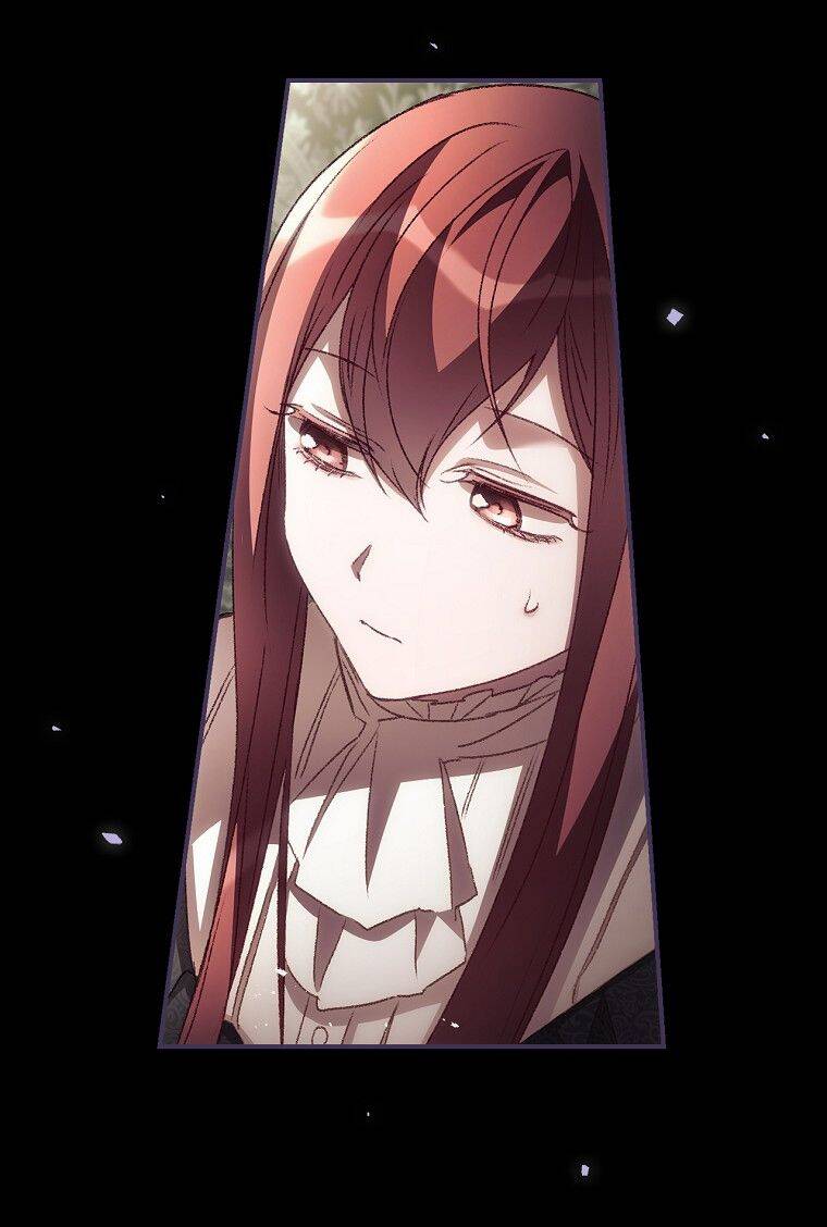 Tôi Có Thể Thấy Cái Chết Của Bạn: Chapter 46