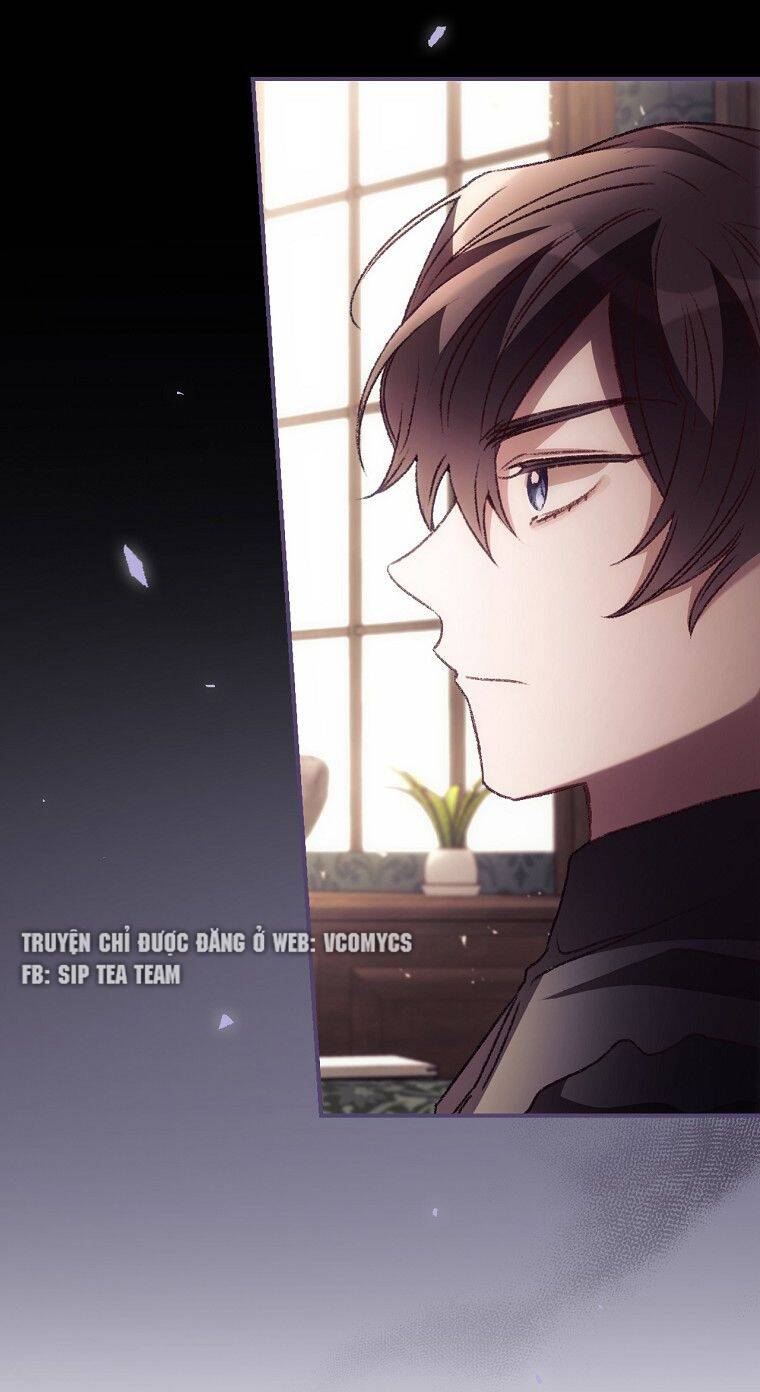 Tôi Có Thể Thấy Cái Chết Của Bạn: Chapter 46