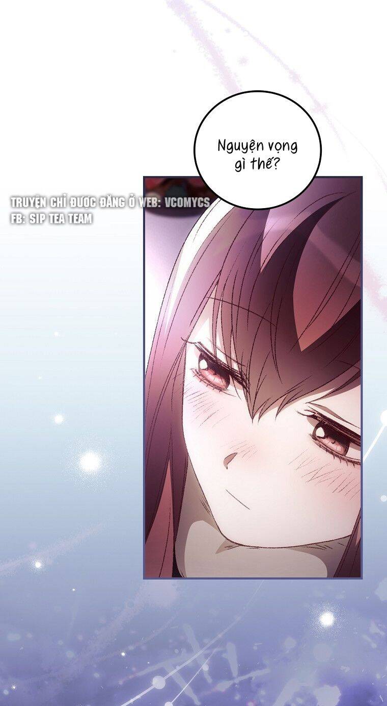 Tôi Có Thể Thấy Cái Chết Của Bạn: Chapter 46