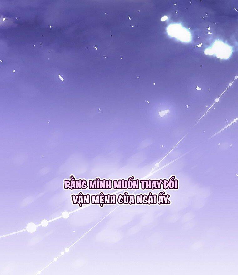 Tôi Có Thể Thấy Cái Chết Của Bạn: Chapter 46