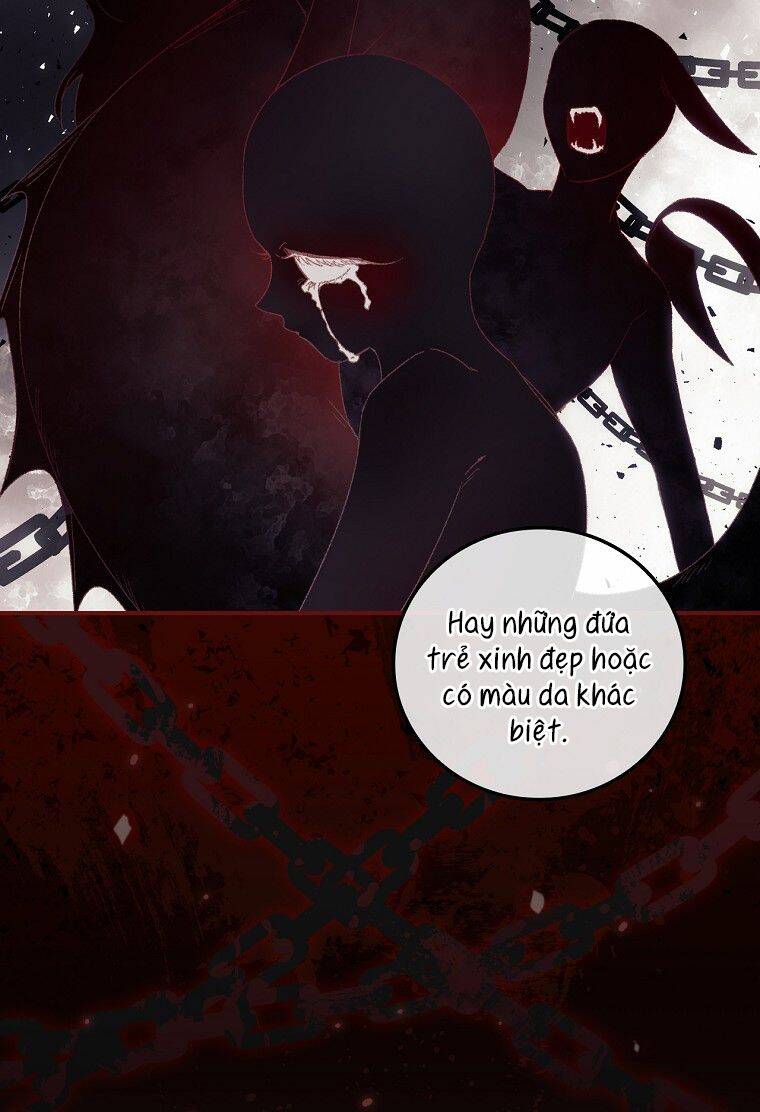 Tôi Có Thể Thấy Cái Chết Của Bạn: Chapter 47