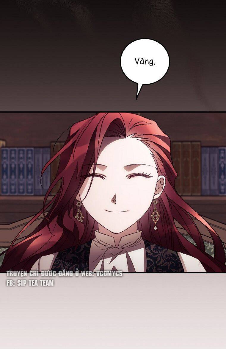 Tôi Có Thể Thấy Cái Chết Của Bạn: Chapter 47