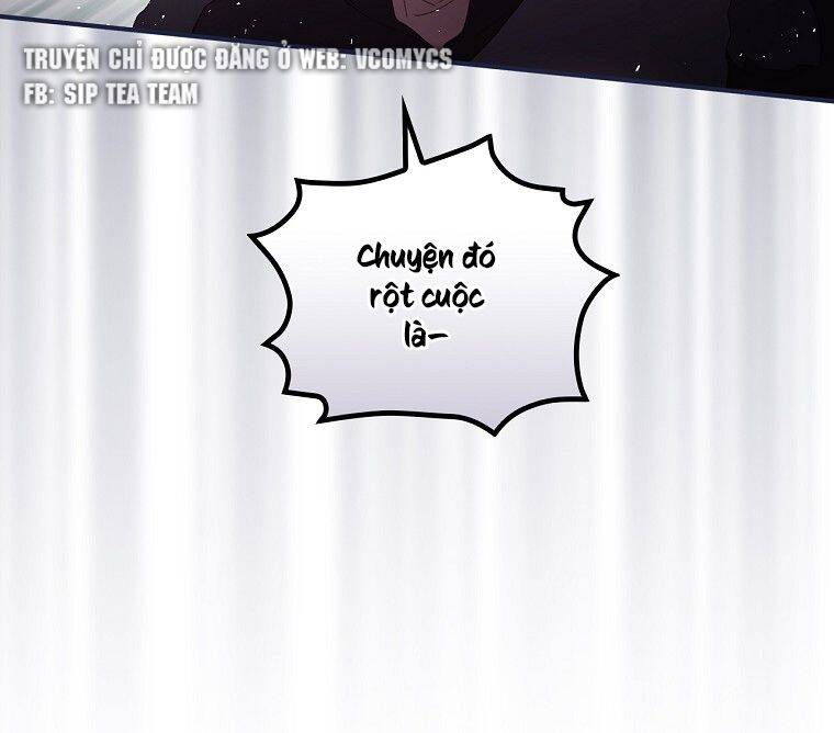 Tôi Có Thể Thấy Cái Chết Của Bạn: Chapter 47