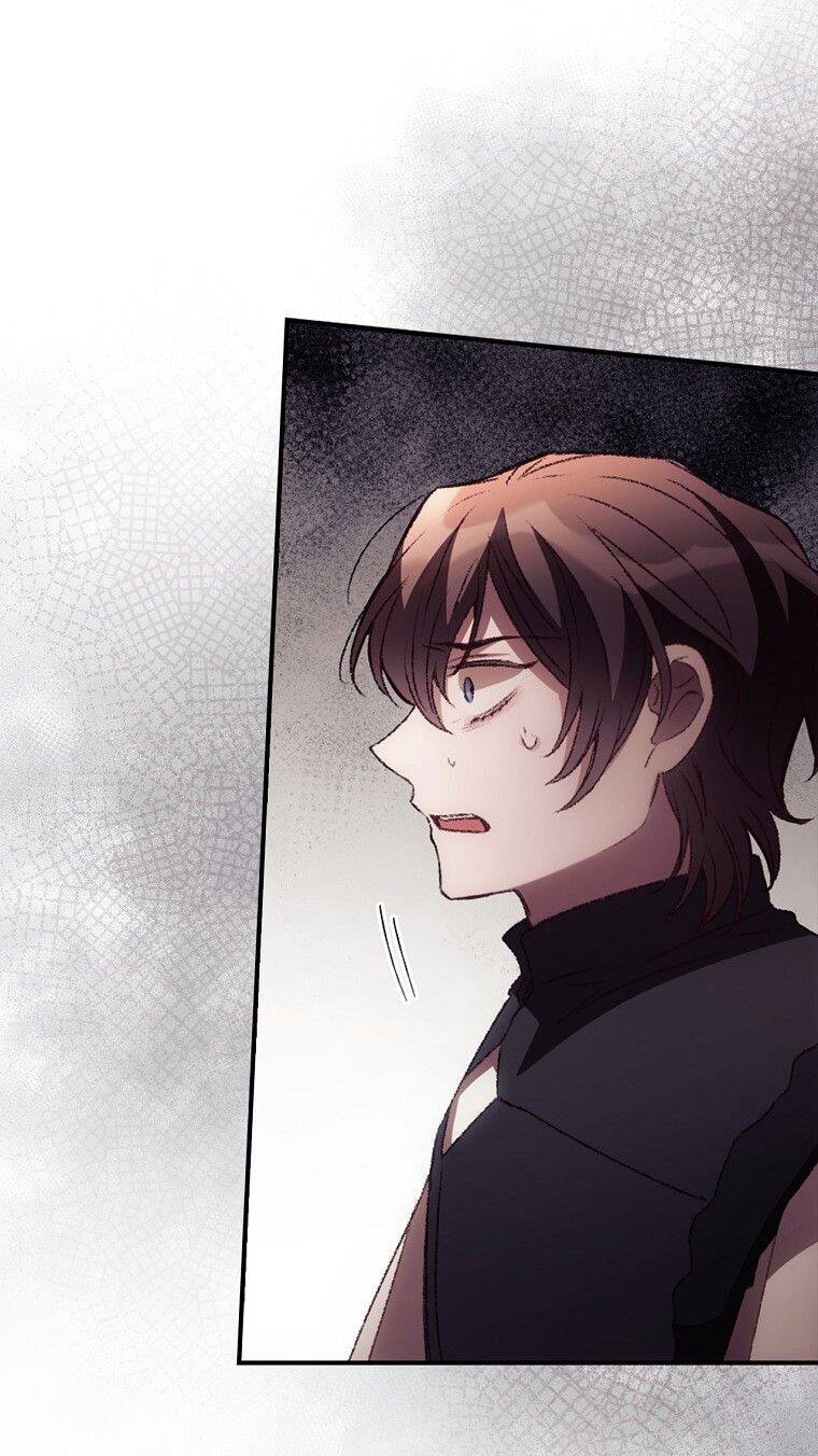 Tôi Có Thể Thấy Cái Chết Của Bạn: Chapter 47