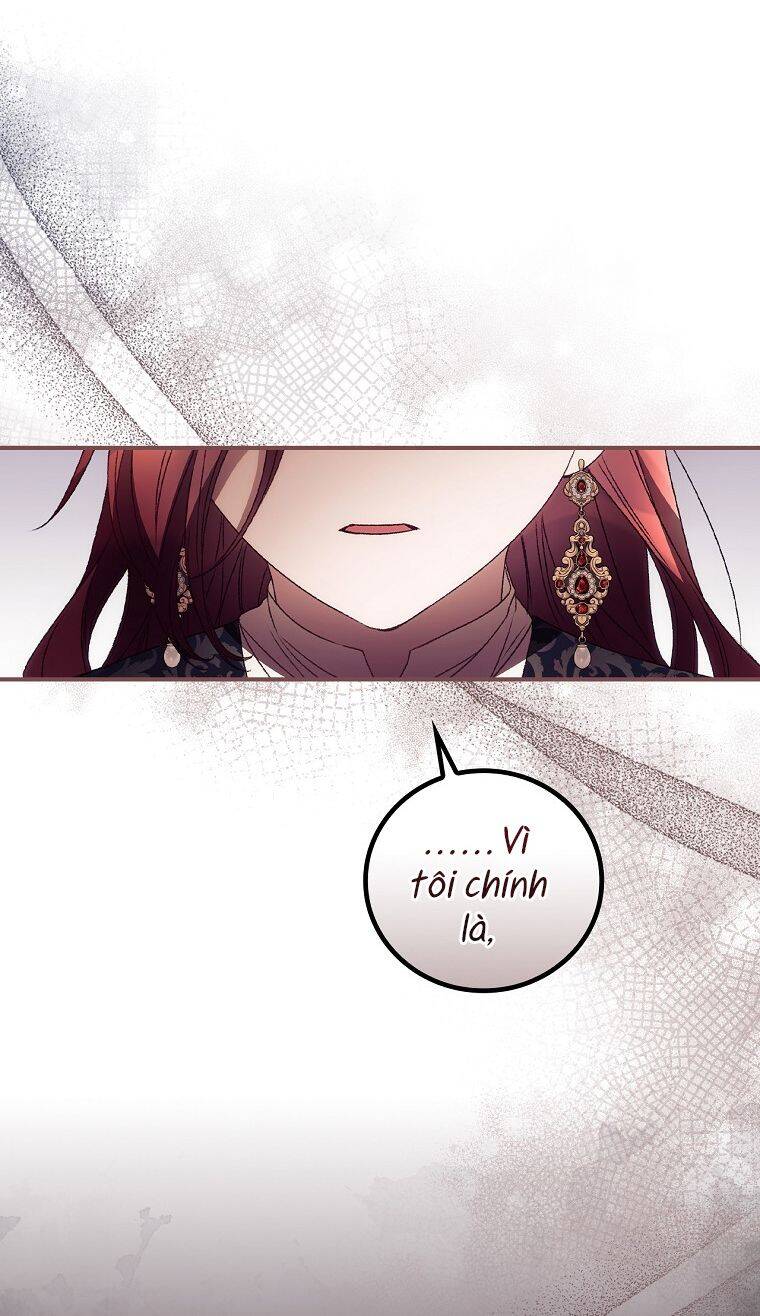 Tôi Có Thể Thấy Cái Chết Của Bạn: Chapter 47