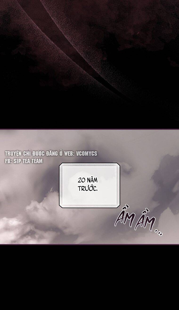 Tôi Có Thể Thấy Cái Chết Của Bạn: Chapter 47