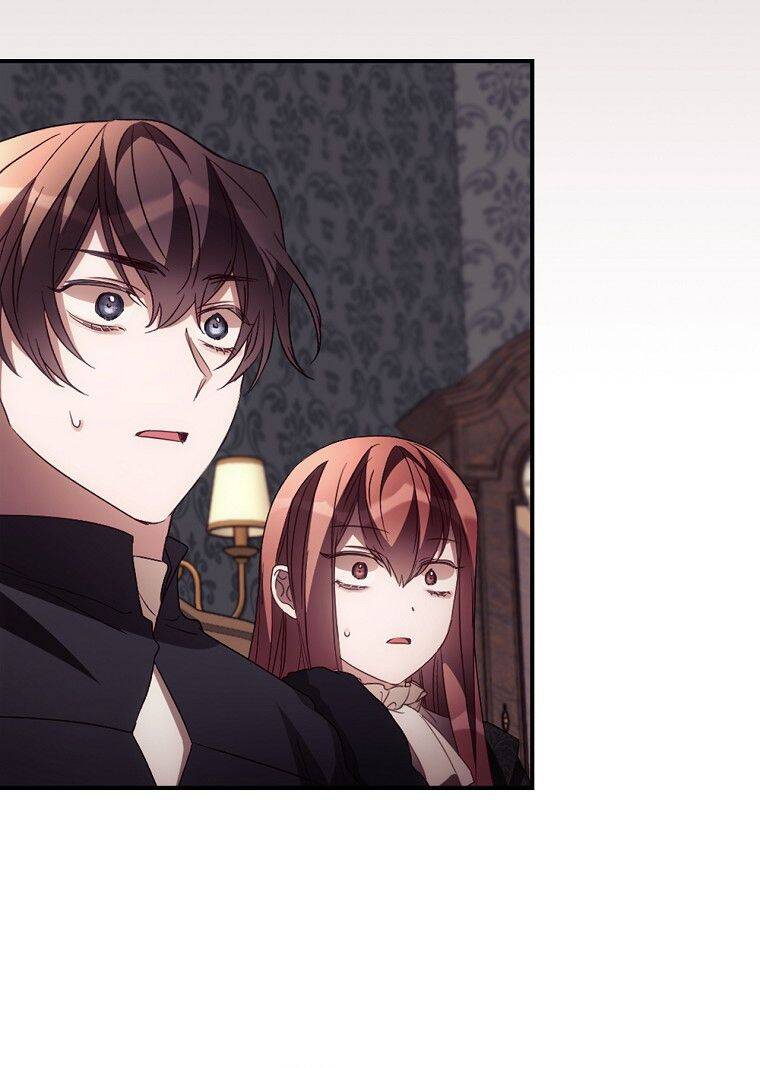 Tôi Có Thể Thấy Cái Chết Của Bạn: Chapter 47