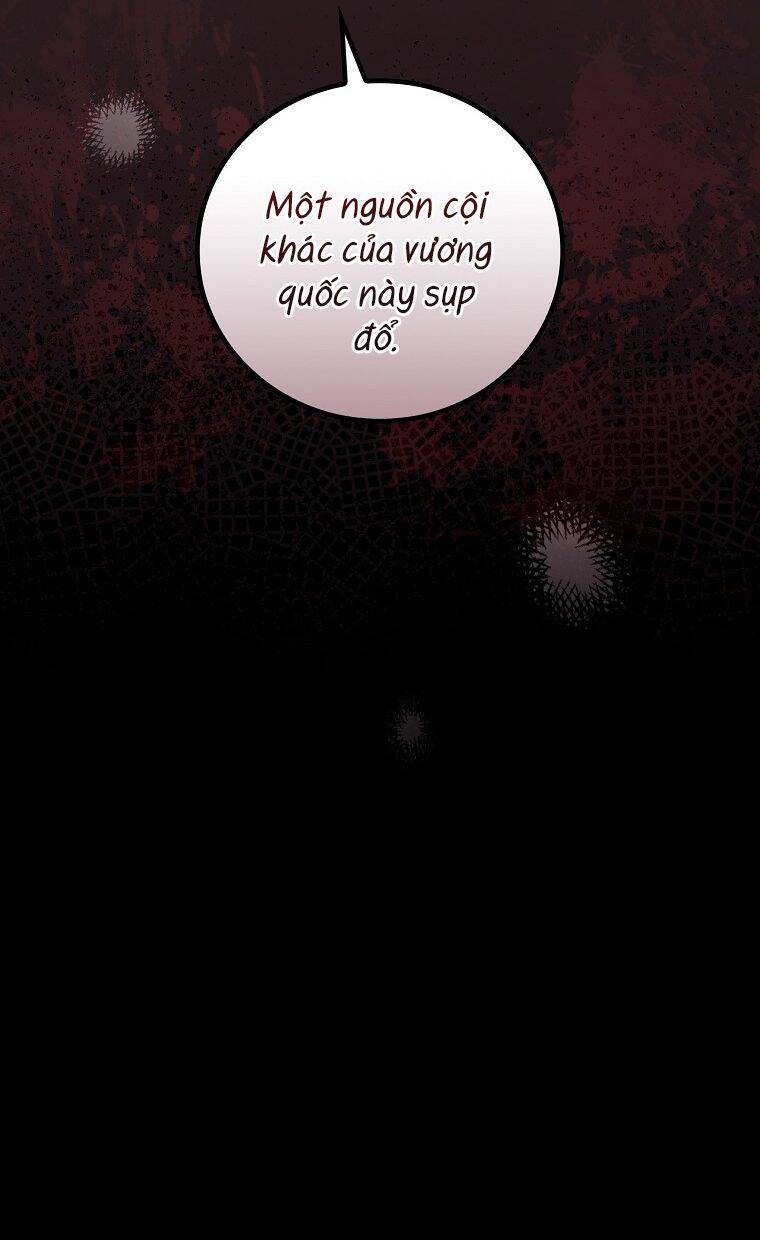 Tôi Có Thể Thấy Cái Chết Của Bạn: Chapter 47