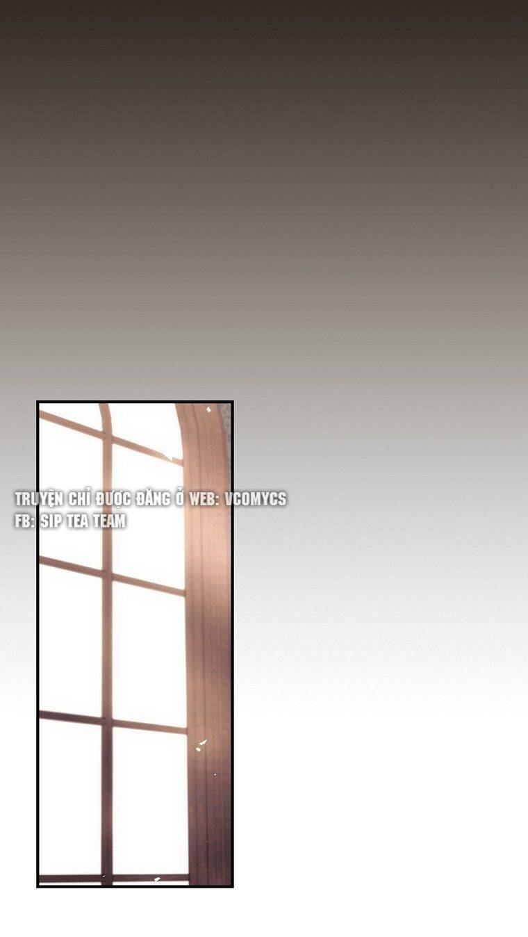 Tôi Có Thể Thấy Cái Chết Của Bạn: Chapter 47