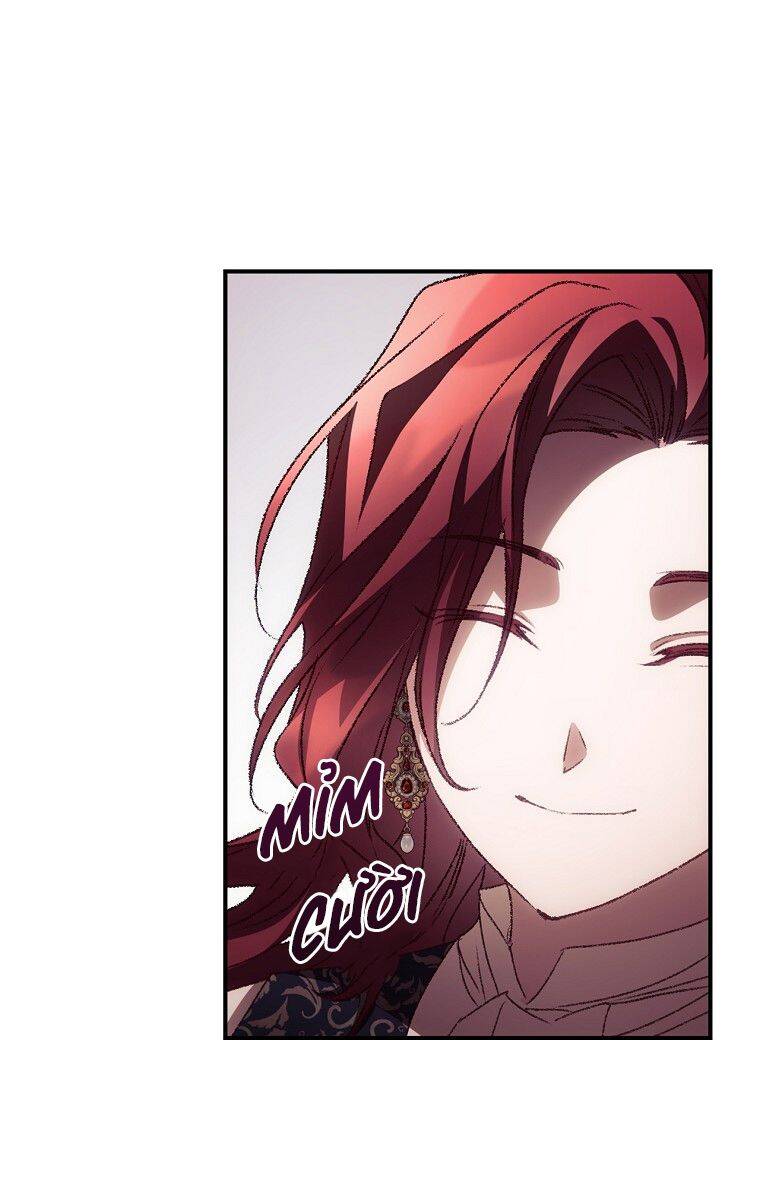 Tôi Có Thể Thấy Cái Chết Của Bạn: Chapter 48