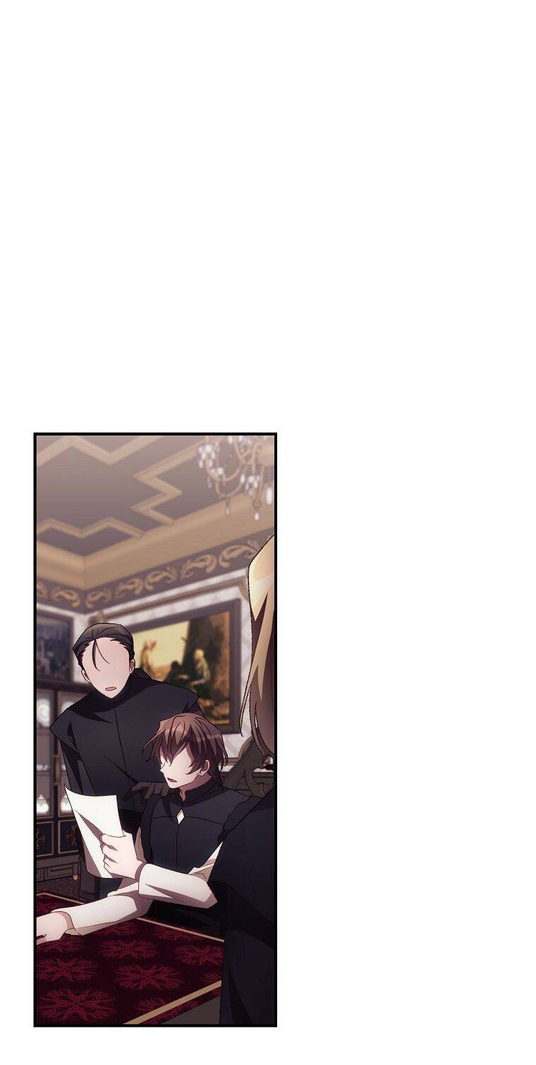 Tôi Có Thể Thấy Cái Chết Của Bạn: Chapter 48