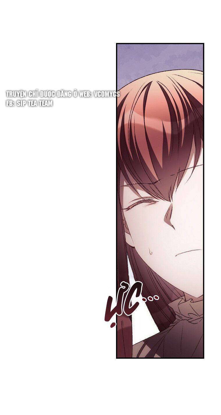 Tôi Có Thể Thấy Cái Chết Của Bạn: Chapter 48