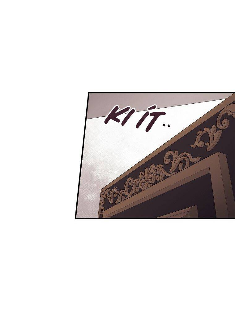 Tôi Có Thể Thấy Cái Chết Của Bạn: Chapter 48