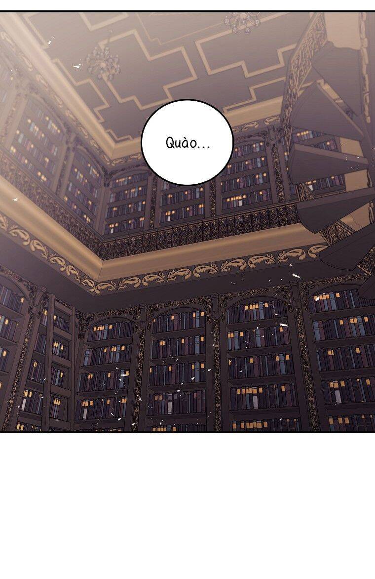 Tôi Có Thể Thấy Cái Chết Của Bạn: Chapter 48