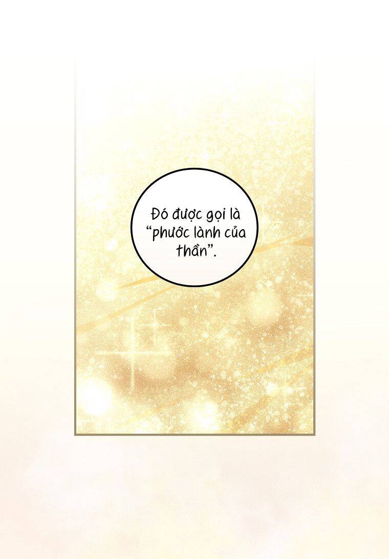 Tôi Có Thể Thấy Cái Chết Của Bạn: Chapter 48