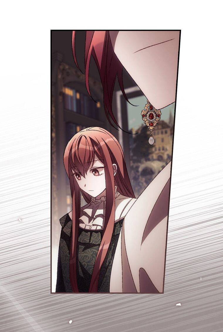 Tôi Có Thể Thấy Cái Chết Của Bạn: Chapter 48