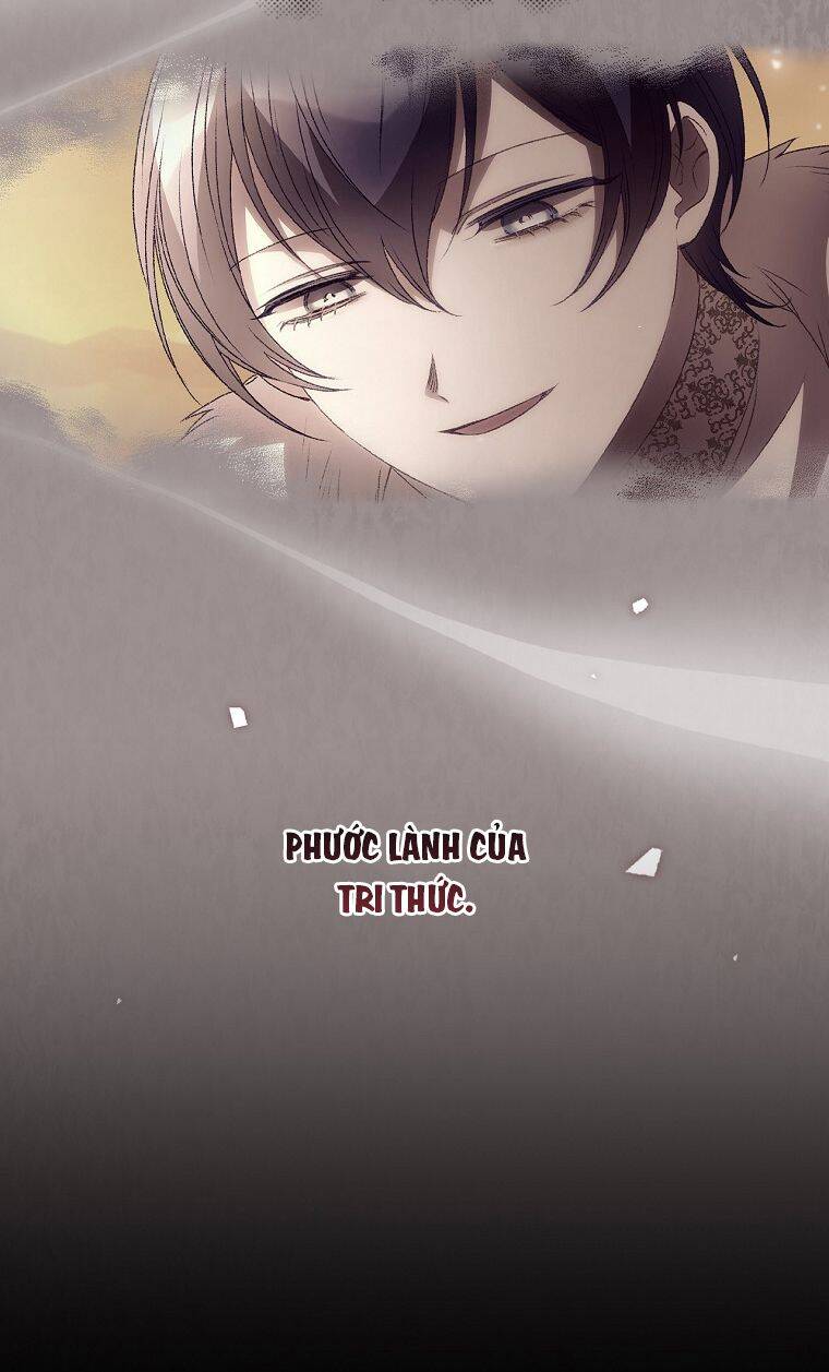 Tôi Có Thể Thấy Cái Chết Của Bạn: Chapter 48